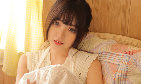 渝北代怀生子是否是试管婴儿?全方位解读代怀生子技术与试管婴儿 渝北代怀生子是否是试管婴儿?全方位解读代怀生子技术与试管婴儿