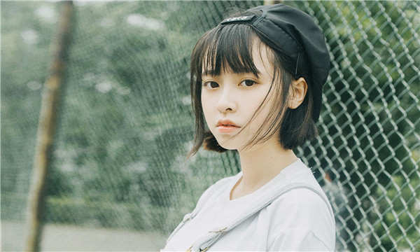 渝北代受孕孩子与生母有血缘吗|代受孕孩子与生母有血缘吗胎盘与婴儿的血液不流通吗 渝北代受孕孩子与生母有血缘吗|代受孕孩子与生母有血缘吗胎盘与婴儿的血液不流通吗