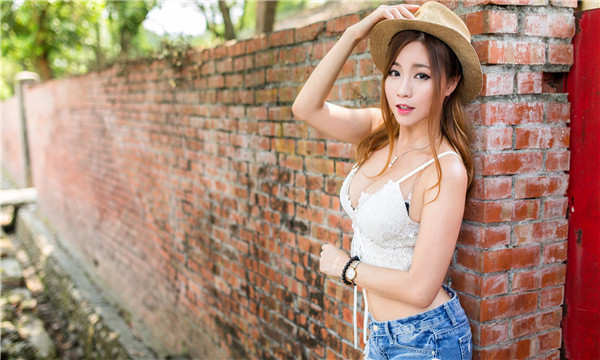渝北试管婴儿助孕公司-{试管婴儿 公司} 渝北试管婴儿助孕公司-{试管婴儿 公司}