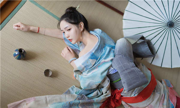 渝北男人不结婚可以试管要个孩子吗|男人不结婚可以试管要个孩子吗知乎 渝北男人不结婚可以试管要个孩子吗|男人不结婚可以试管要个孩子吗知乎