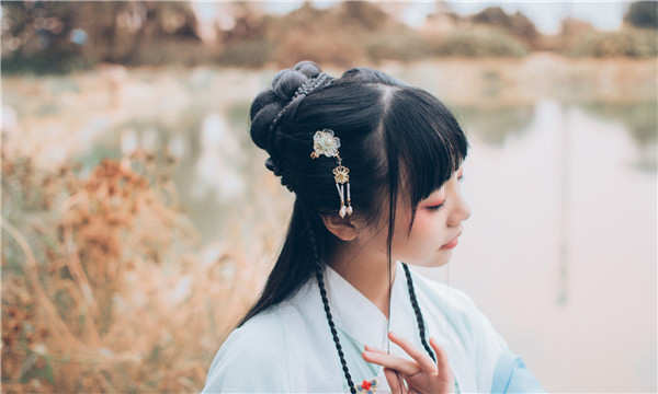 渝北试管助孕生子多少钱?了解真实费用让你更安心 渝北试管助孕生子多少钱?了解真实费用让你更安心
