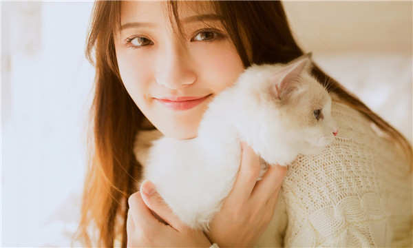 渝北试管婴儿可以让别人代生吗|试管婴儿可以让别人代生吗孕妇 渝北试管婴儿可以让别人代生吗|试管婴儿可以让别人代生吗孕妇