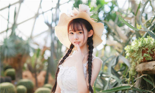 渝北供卵试管孩子的风险,供卵试管婴儿会不会有遗传病的风险