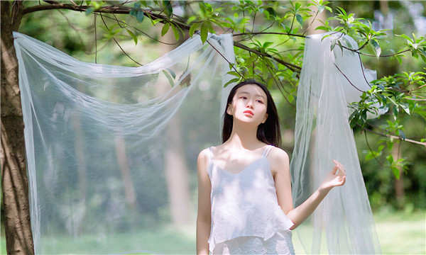 渝北借卵试管代怀生子公司：助您实现美好家庭梦想