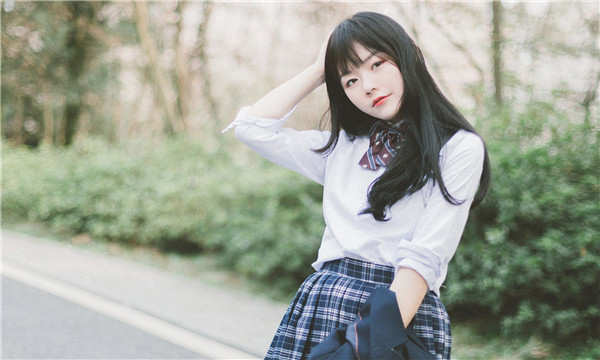 渝北试管供卵代生机构｜供卵试管婴儿医院有哪些
