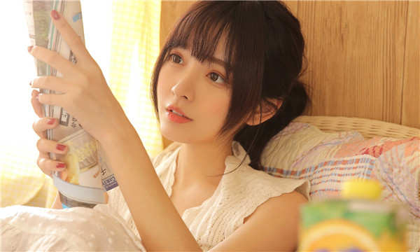 渝北试管生男孩子怎么办？如何助孕不孕不育家庭实现心愿