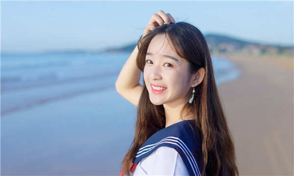 渝北试管助孕产子机构帮您实现家庭梦想