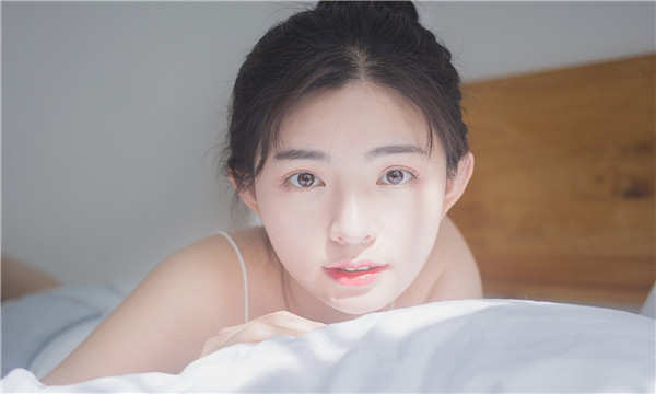 渝北供卵代生机构安全吗-｛供卵生子的费用｝