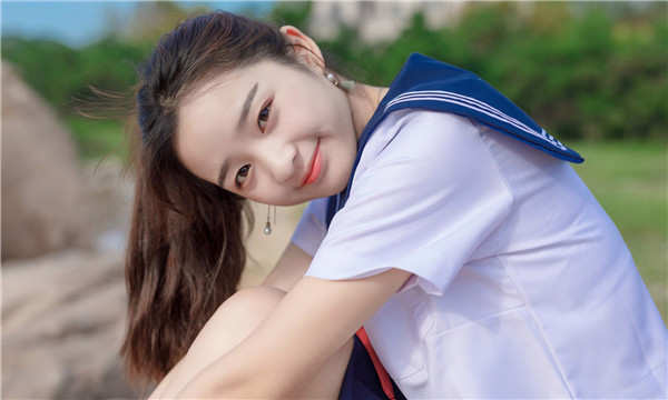 渝北试管用供卵生的孩子是自己的吗？从助孕服务了解更多