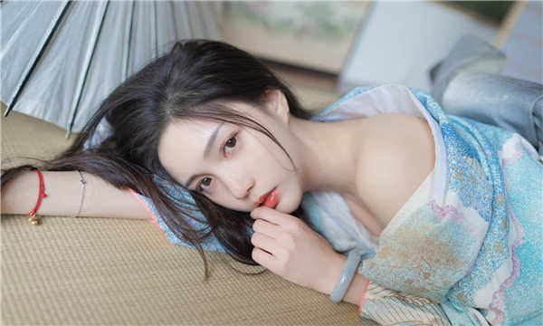 渝北非试管代怀生子，帮助不孕不育患者家庭实现生育梦想