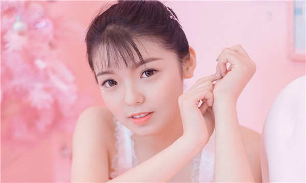 渝北试管代怀生子机构多少钱？解读费用构成与选择指南