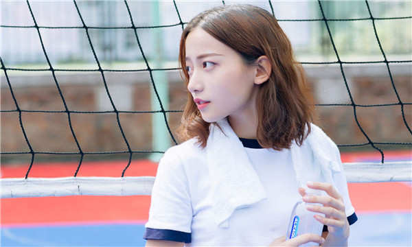 渝北试管婴儿医疗机构助力不孕不育患者家庭代怀生子
