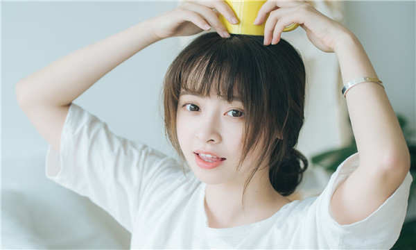 渝北供卵生子多少钱｜供卵生子成功率有多少