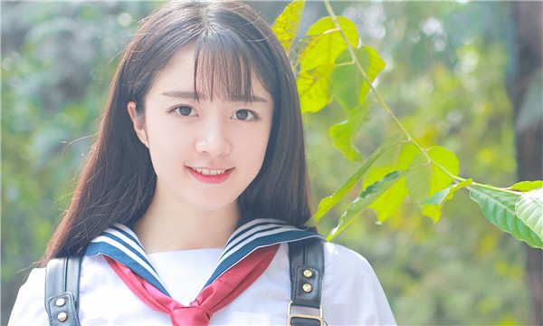 渝北供卵试管代怀生子：帮助不孕不育患者家庭实现生育梦想的科学解决方案