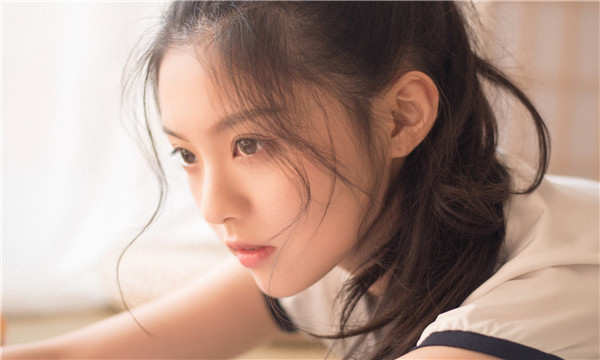 渝北试管助孕的条件｜试管助孕的条件和要求