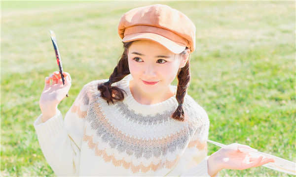 渝北供卵代怀生子多少钱？了解费用结构与服务保障