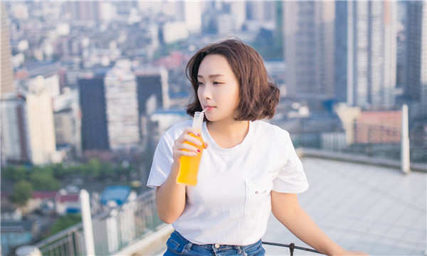 渝北专业的包生男孩机构：助您顺利迎接自己的孩子