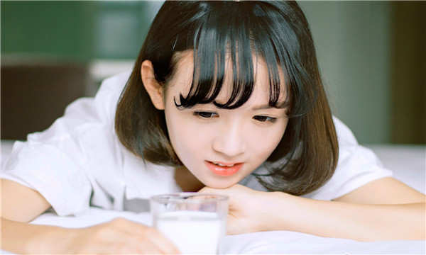 渝北40万找私人代妈