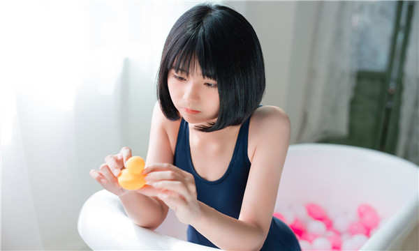 渝北试管代生助孕方案满足不孕不育患者家庭的期待