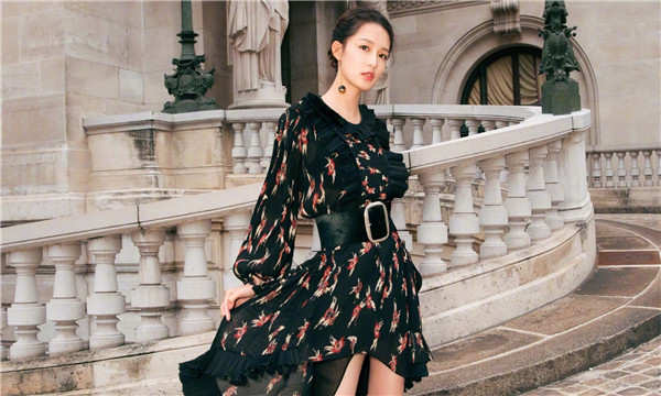 渝北标题：包生男孩机构：助你成功代怀生子，实现家庭梦想