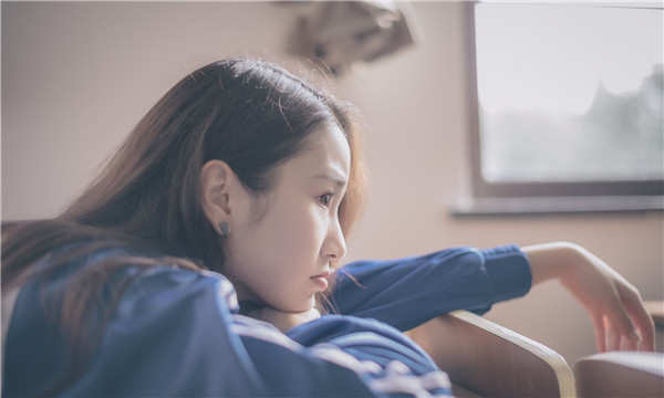渝北试管婴儿医疗机构｜试管医疗中心