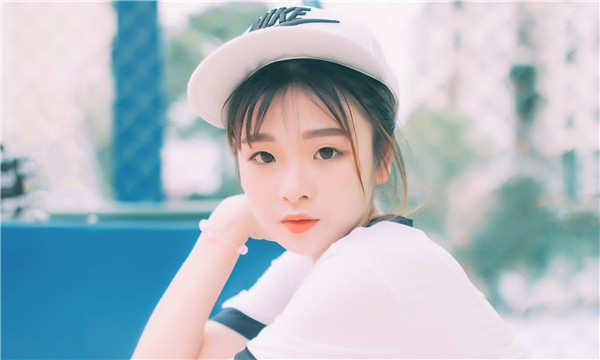 渝北试管婴儿包生男孩是不是真的｜试管婴儿包男女