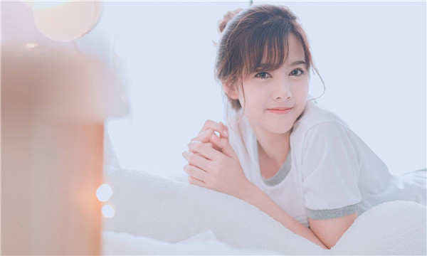 渝北供卵试管选男女｜供卵试管婴儿好找么
