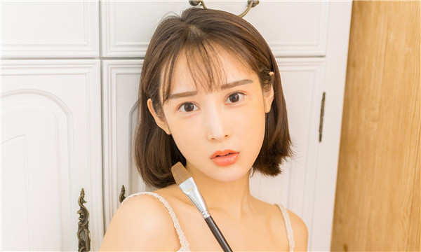 渝北试管婴儿选性别费用｜试管婴儿选择性别准确率高吗