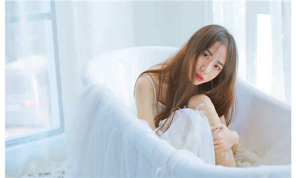 渝北试管助孕生子有风险吗｜试管助孕生子有风险吗知乎