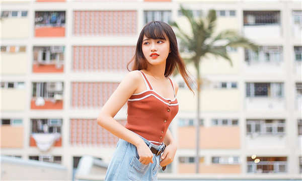 渝北试管包生儿子什么意思-｛试管包生儿子什么意思？这或许是许｝