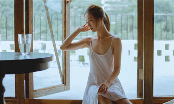 渝北供卵试管婴儿成功率与代怀生子零风险保障的方案
