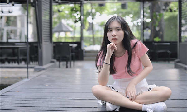 渝北合法供卵试管机构｜供卵试管婴儿机构