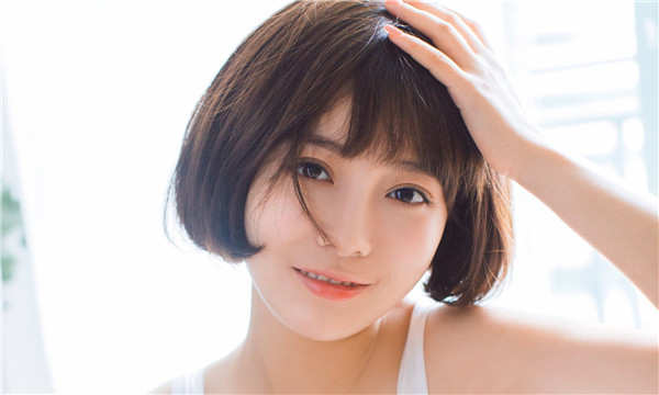 渝北试管代生代怀生子：不孕不育家庭的希望之路