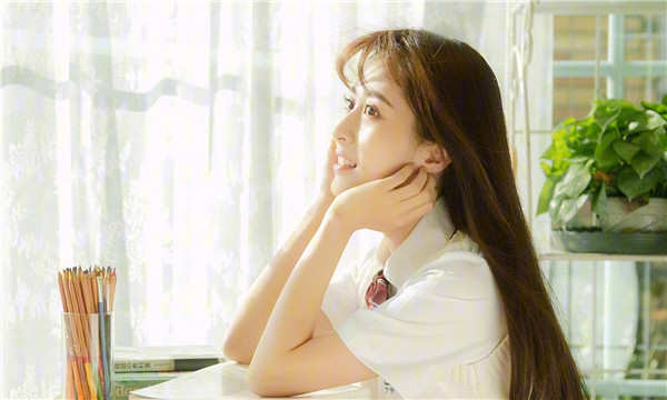 渝北试管包生儿子什么意思？如何通过代怀生子解决不孕不育问题