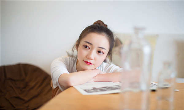 渝北供卵代怀生子公司：助力不孕不育患者家庭实现生育梦想