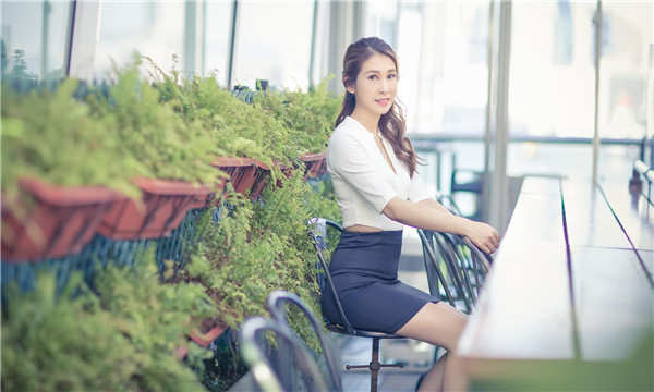 渝北三代试管选性别多少钱,三代试管选性别多少钱一个