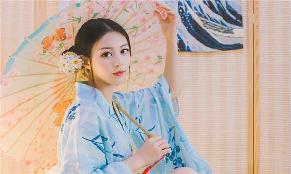 渝北借卵试管代怀生子流程——助您实现家庭的美好梦想