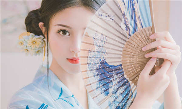渝北供卵机构是真的吗｜供卵质量怎么样