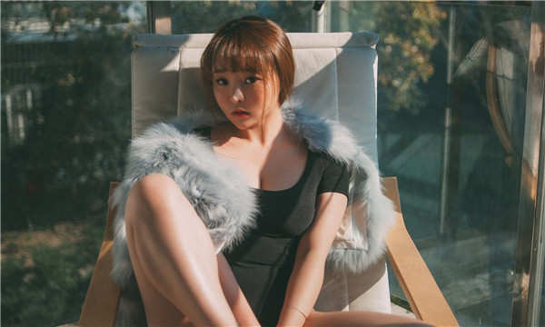 渝北哪里做试管婴儿包男孩｜哪里做试管婴儿包男孩更好