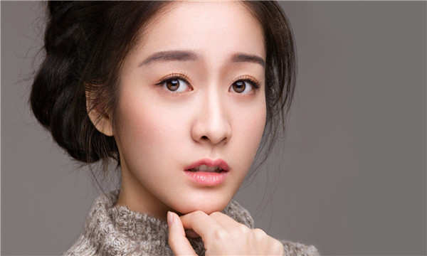 渝北找个女人帮生孩子去哪里｜帮我找女人生孩子