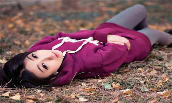 渝北借卵做试管婴儿成功率的相关知识与参考