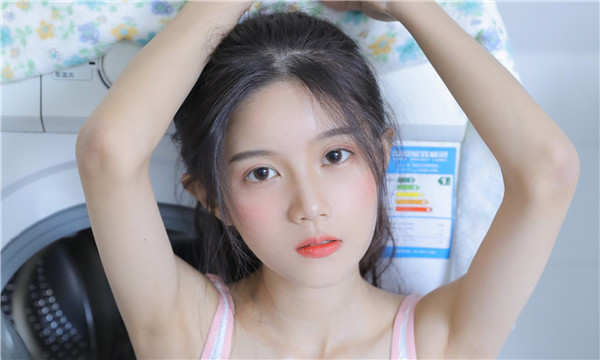 渝北试管代怀生子多少钱？让我们来探讨一下