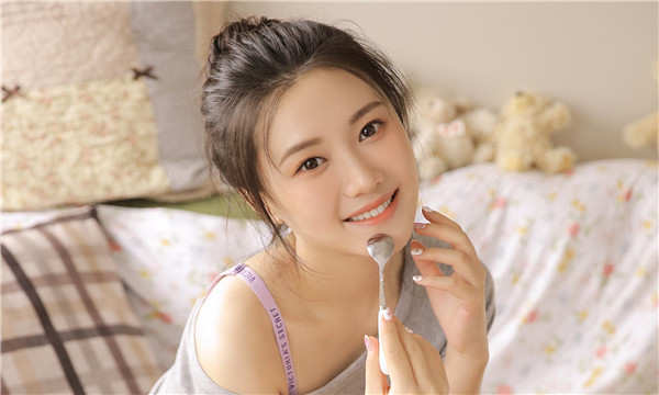 渝北老婆不能生孩子怎么找人生孩子的有效方法与指南