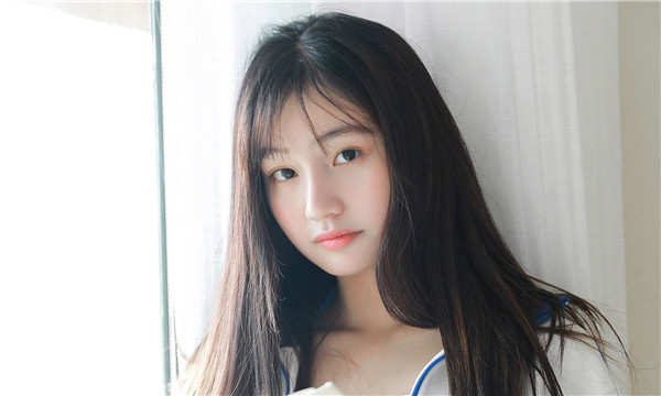 渝北三代试管可以选择男女吗｜三代试管可以选择男女吗有染色体平衡移位