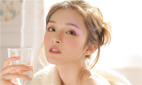 渝北借卵试管婴儿多少钱｜借卵试管医院哪家好