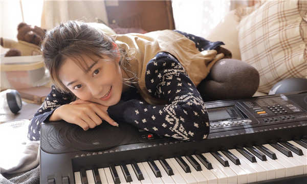 渝北试管包男孩多少钱：助孕家庭不再孤单