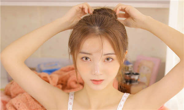 渝北贝宝助孕，让不孕不育家庭迎来生命的希望——试管代怀生子公司的选择