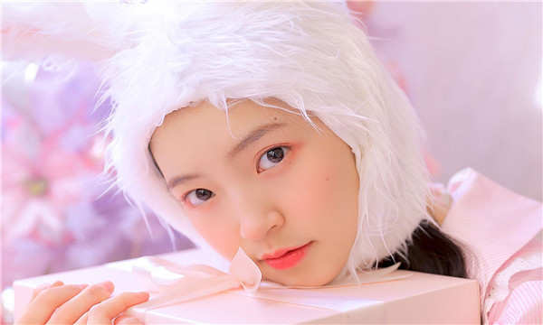 渝北试管借卵代怀生子有影响吗｜试管婴儿借卵生男孩