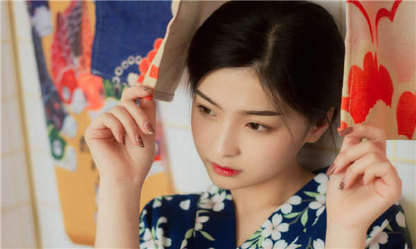 渝北试管代生机构｜试管婴儿找人代生违法吗