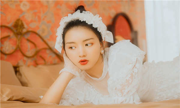 渝北生男孩试管婴儿｜生男孩 试管